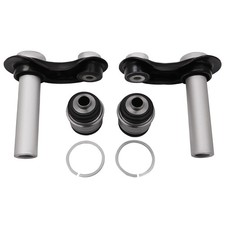Suspension control arm for sale  BIRMINGHAM