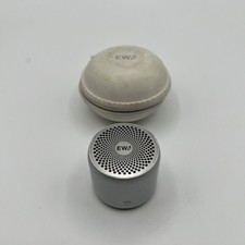 Alto-falante Bluetooth Portátil EWA A106 Pro com Estojo de Viagem Sem Carregador Frete Grátis!, usado comprar usado Alto-falante Bluetooth Portátil EWA A106 Pro com Estojo de Viagem Sem Carregador Frete Grátis!, usado comprar usado  Enviando para Brazil