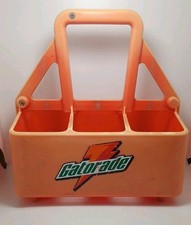 Gatorade orange slot for sale  Orlando