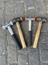 thorex hammer for sale thorex hammer for sale HALIFAX