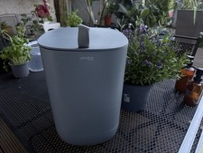 Bokashi urbalive design gebraucht kaufen  Kämpfelbach