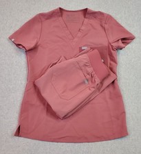 Figs scrubs set for sale  San Diego