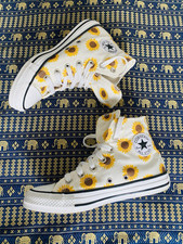 Converse chuck taylor for sale  BRISTOL