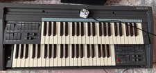 Bontempi h2500 rare for sale  WALLASEY