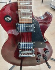 Gibson lespaul studio usato  Spedire a Italy