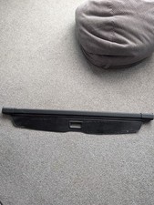 touran load cover for sale touran load cover for sale QUEENBOROUGH