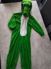 Kostüm kinder junge gebraucht kaufen  Berlin