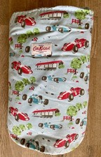 Cath kidston vintage for sale  LONDON