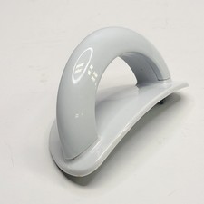 Original side handle for sale  Waterloo