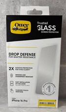 Otterbox apple iphone for sale  Pike Road