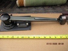 roksan tonearm for sale roksan tonearm for sale Buffalo