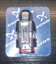 Grundfos pumpen standardanschl gebraucht kaufen  Deutschland