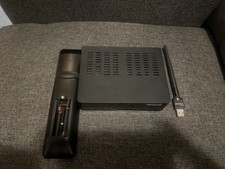 fta satellite receiver for sale fta satellite receiver for sale Wausau