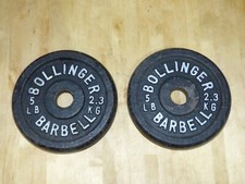 Lot vintage bollinger for sale  Bealeton