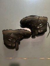 Childrens kids vasque for sale  Athens