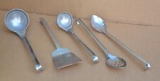 British army catering for sale  ROYSTON