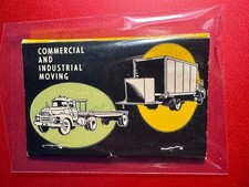 Matchbook texas service for sale  Keene