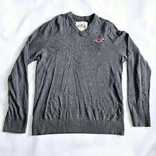 Hollister california 1922 for sale  HARROW