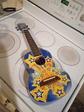 school musical instruments for sale school musical instruments for sale Akron