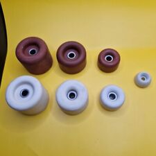 Türstopper gebraucht kaufen  Tuttlingen