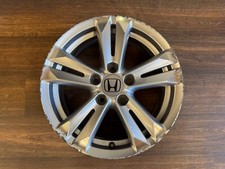 Honda crz zf1 gebraucht kaufen  Chemnitz
