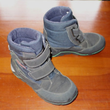 Ricosta sympatex winterboots gebraucht kaufen  Marxzell