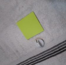 Frigidaire laundry center for sale  Traverse City