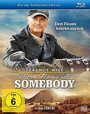 Name somebody collectors gebraucht kaufen  Berlin