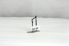 Faller edifici depositi usato Faller edifici depositi usato  Lecce