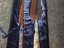 Silver plated wedding for sale  Windham