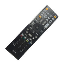 Per onkyo nr906 usato  Spedire a Italy