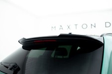 Heckspoiler bmw 3er gebraucht kaufen  Bad Essen