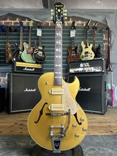 Epiphone 295 metallic for sale  ASHTON-UNDER-LYNE