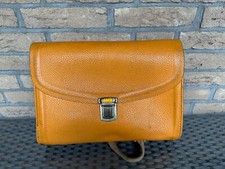 Vintage schultornister schulta gebraucht kaufen  Langenfeld (Rheinland)