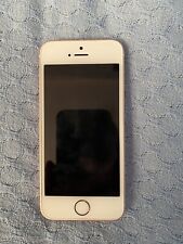 Iphone 16gb usato  Venezia