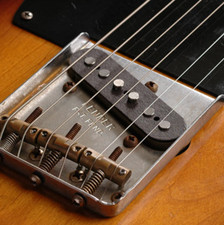 Golden age pickup for sale  Oswego