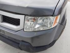 Used left headlight for sale  Douglassville