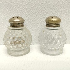 Set vintage bubble for sale  Saint Johns