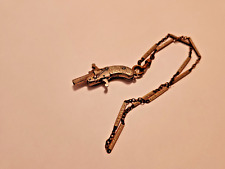 Vtg antique watch d'occasion  Expédié en Belgium