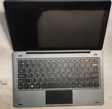 Mediacom winpad x226e usato  Napoli