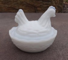 Mckee milky white for sale  Airville