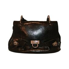 Authentic salvatore ferragamo for sale  Dallas