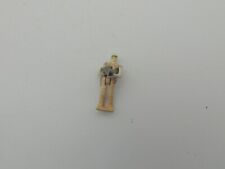 Micro machines star d'occasion  Auneau