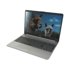 255 notebook zoll gebraucht kaufen  Ennigerloh