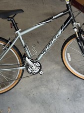 specialized expedition bike for sale specialized expedition bike for sale Riverview