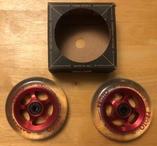 Proto plasma pro for sale  LEEDS