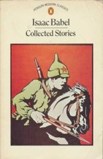 Collected stories . for sale  USA