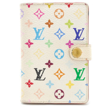 Louis vuitton monogram d'occasion  Expédié en Belgium