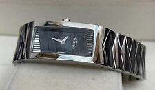 Breil milano unisex gebraucht kaufen  Berlin