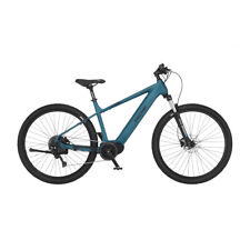 Bike zoll 630 gebraucht kaufen  Rülzheim